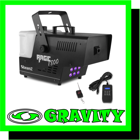 beamz-rage-1800w-smoke-machine--led